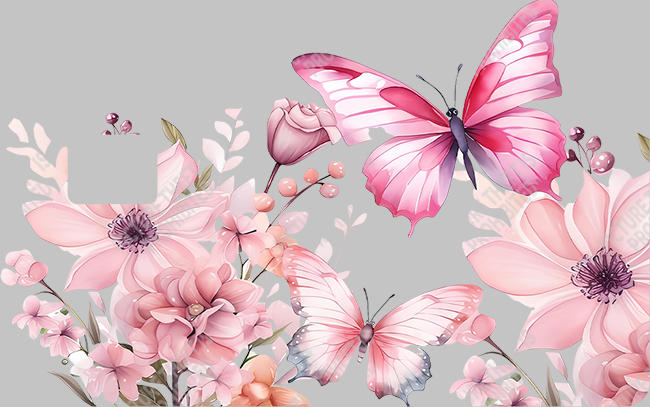 Bank  Card Sticker-BC-488